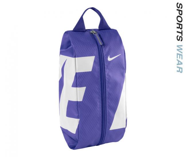 nike team training shoe bag
